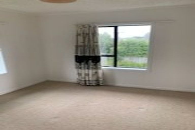 Photo of property in 1/24 Richards Avenue, Forrest Hill, Auckland, 0620