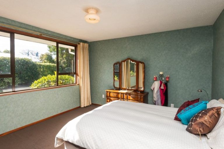 Photo of property in 47b Inwoods Road, Parklands, Christchurch, 8083
