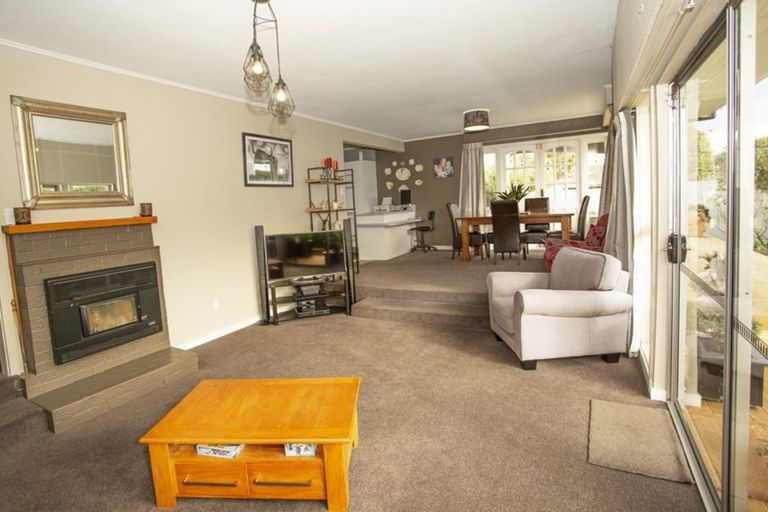 Photo of property in 28 Russell Avenue, Allenton, Ashburton, 7700