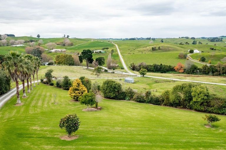 Photo of property in 40 Borrows Road, Wellsford, 0974