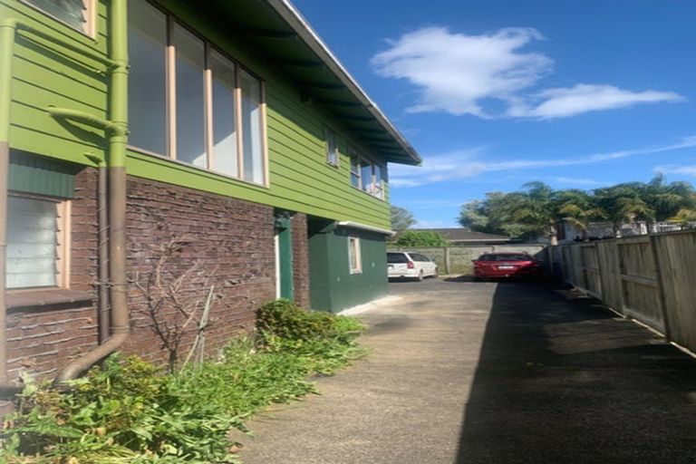 Photo of property in 5/46 Seabrook Avenue, New Lynn, Auckland, 0600