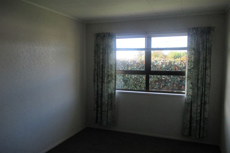Photo of property in 1/185 Teasdale Street, Te Awamutu, 3800