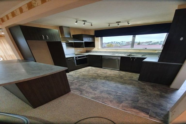 Photo of property in 40 Morgans Road, Glenwood, Timaru, 7910