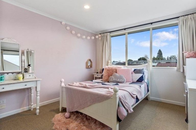 Photo of property in 77 Grace Road, Tauranga South, Tauranga, 3112