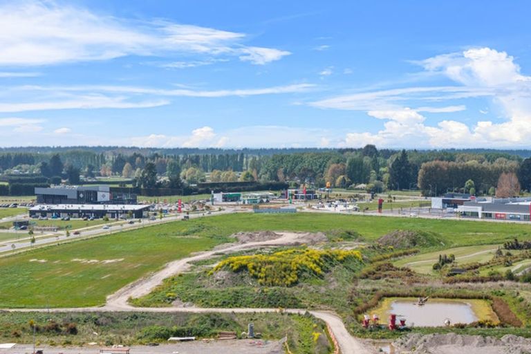 Photo of property in 7 Witte Street, Woodend, 7610