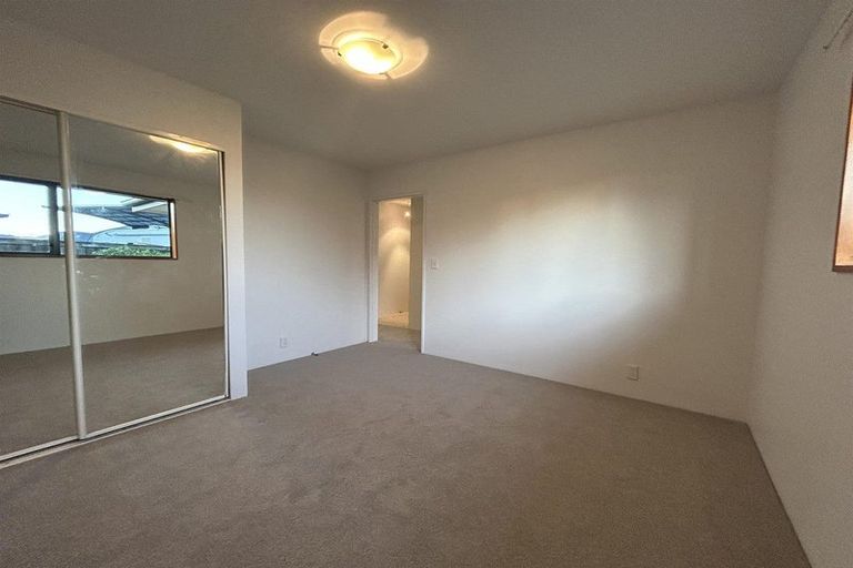 Photo of property in 10 Milrose Court, Lincoln, 7608