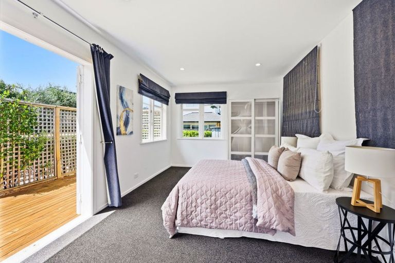 Photo of property in 44 Wellesley Road, Mangere Bridge, Auckland, 2022