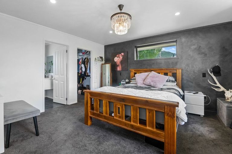 Photo of property in 322 Ngongotaha Road, Ngongotaha, Rotorua, 3010