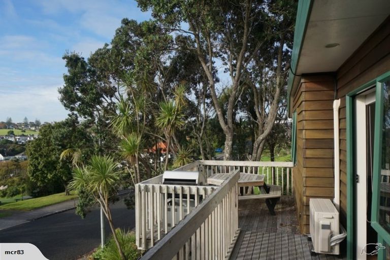 Photo of property in 22a Te Arawa Street, Orakei, Auckland, 1071