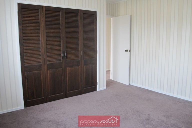 Photo of property in 15a Kings Avenue, Saint Kilda, Dunedin, 9012
