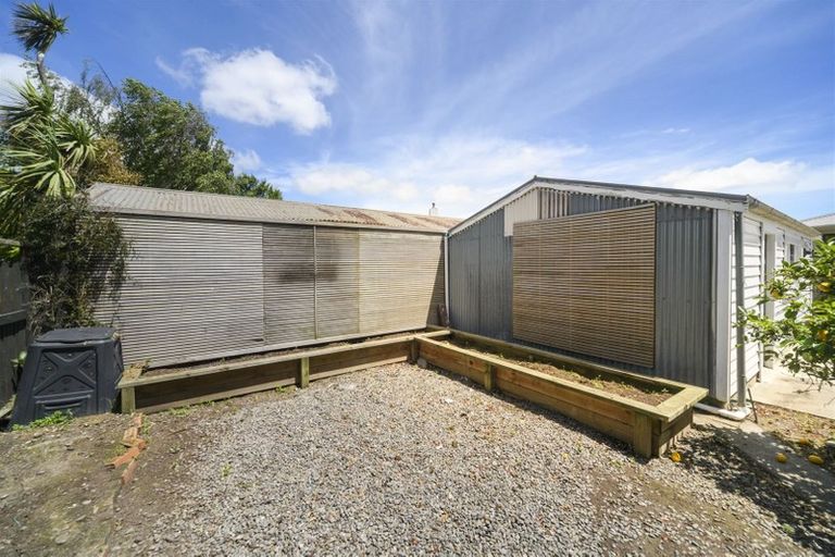 Photo of property in 20 Nottingham Avenue, Awapuni, Palmerston North, 4412
