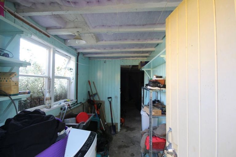 Photo of property in 110 Rolla Street, Normanby, Dunedin, 9010