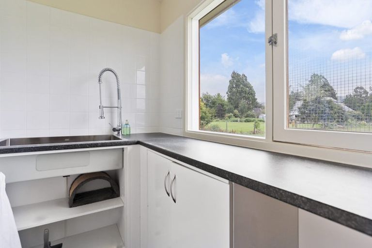 Photo of property in 52 Church Street, Oxford, 7430