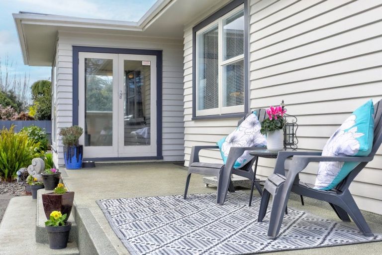 Photo of property in 4 Sedgebrook Street, Whanganui East, Whanganui, 4500