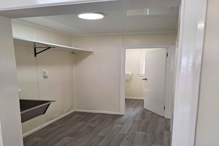 Photo of property in 217 Ferguson Street, Palmerston North, 4410