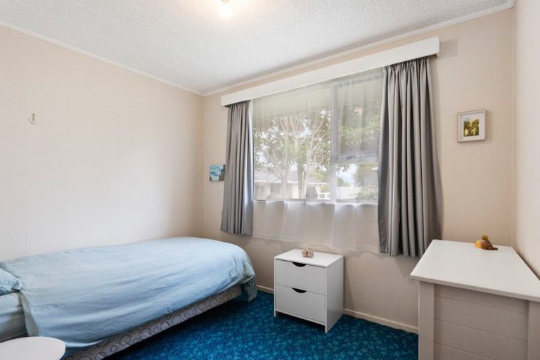 Photo of property in 24a Riverbank Street, Ebdentown, Upper Hutt, 5018