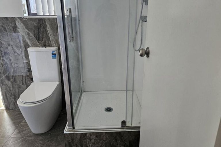 Photo of property in 372 Swanson Road, Ranui, Auckland, 0612