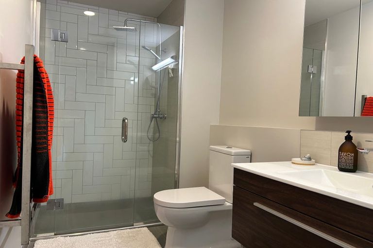 Photo of property in 511/22 Library Lane, Albany, Auckland, 0632