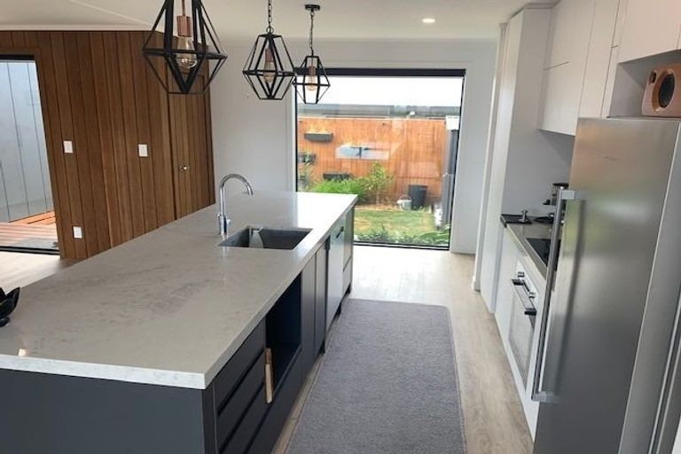 Photo of property in 24a Thompson Street, Leamington, Cambridge, 3432