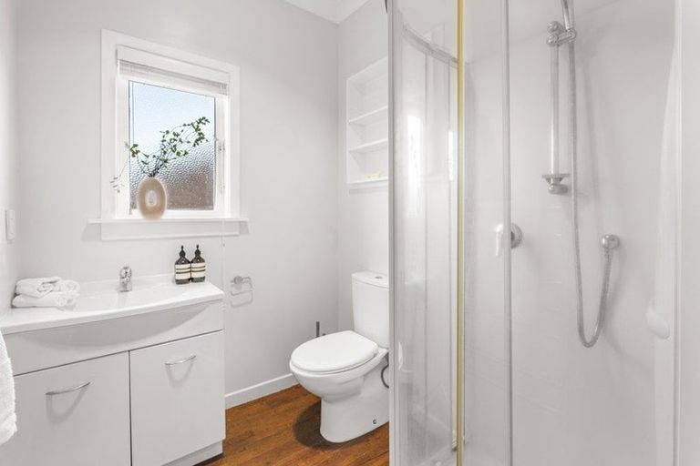 Photo of property in 3/6 Harley Road, Hauraki, Auckland, 0622