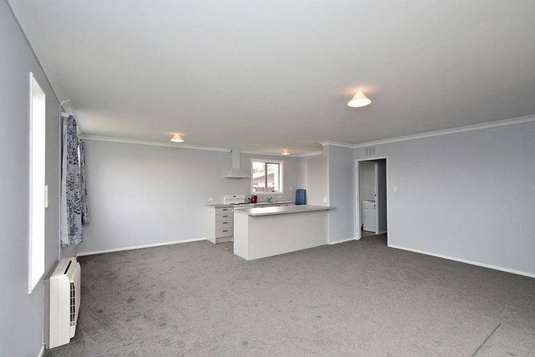 Photo of property in 82 Dunbeath Place, Kew, Invercargill, 9812