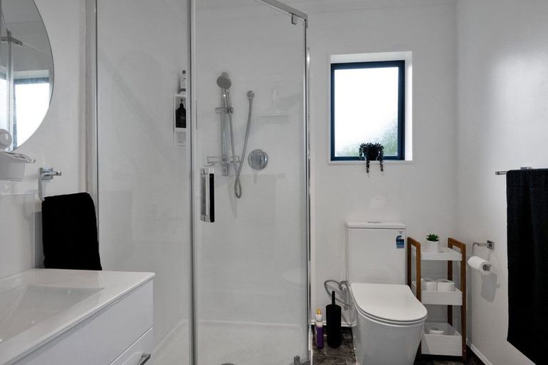 Photo of property in 184c Glover Road, Hawera, 4610