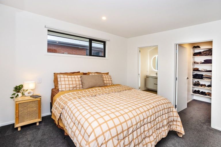 Photo of property in 18a Filleul Street, Gladstone, Invercargill, 9810