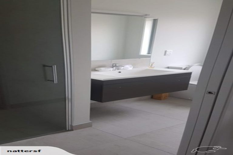 Photo of property in 2 Beltrees Lane, Pokeno, 2402