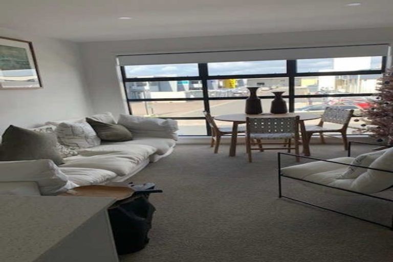 Photo of property in 64/17 Owens Place, Mount Maunganui, 3116