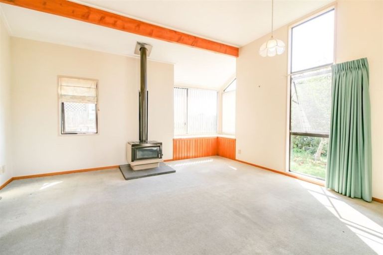 Photo of property in 10a Campbell Street, Maori Hill, Timaru, 7910