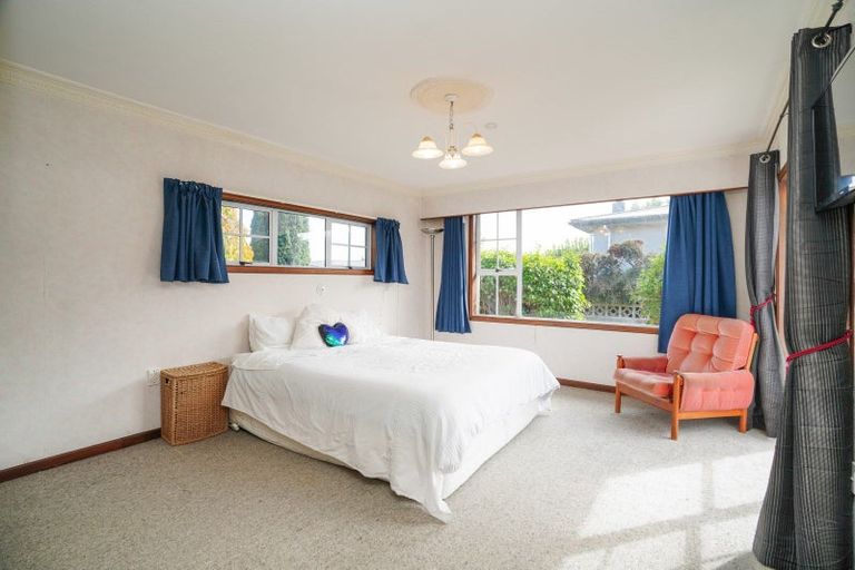 Photo of property in 25 Carnarvon Street, Glengarry, Invercargill, 9810