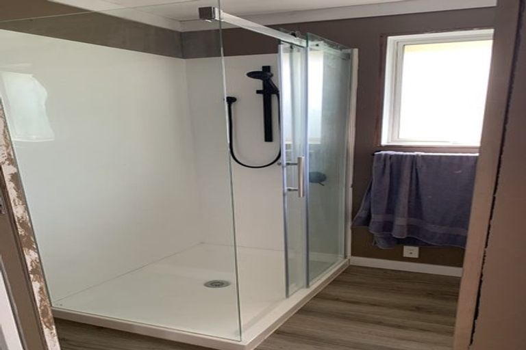 Photo of property in 415 River Road, Kawerau, 3127