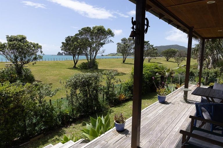 Photo of property in 10 Ngatiwai Place, Whangaruru, Hikurangi, 0184