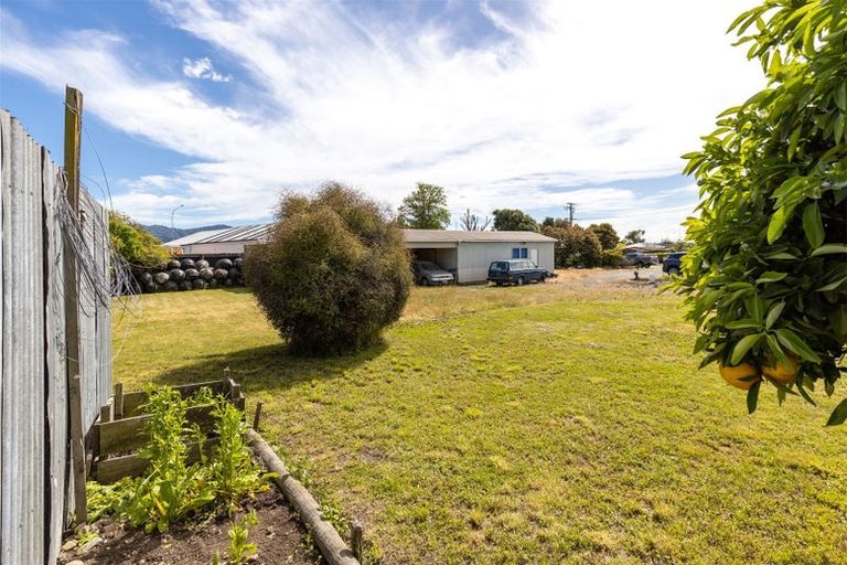 Photo of property in 19 Uxbridge Street, Renwick, 7204