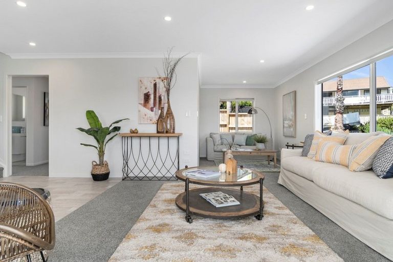 Photo of property in 192 Welcome Bay Road, Welcome Bay, Tauranga, 3112