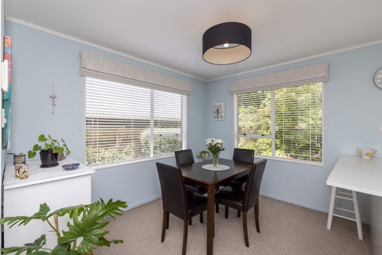 Photo of property in 20 Menin Road, Raumati South, Paraparaumu, 5032