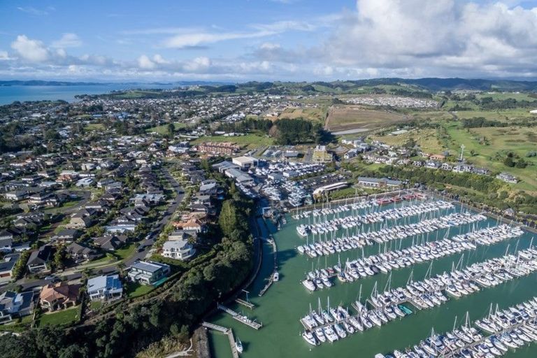 Photo of property in 11 Whawhaki Road, Beachlands, Auckland, 2018