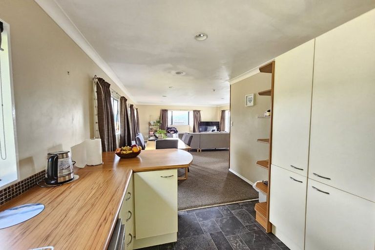 Photo of property in 4 Pilot Lane, Whitby, Porirua, 5024