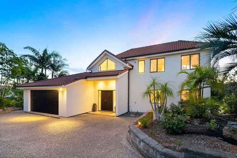 Photo of property in 62 Voyager Drive, Gulf Harbour, Whangaparaoa, 0930