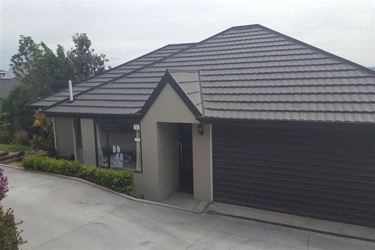 Photo of property in 75a Ravensdale Rise, Westmorland, Christchurch, 8025