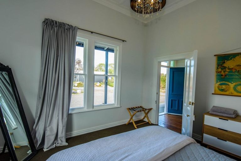 Photo of property in 4 Maire Way, Ohakune, 4625