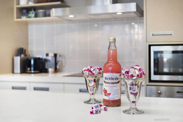 Photo of property in Republic2, 4o/10 Lorne Street, Te Aro, Wellington, 6011