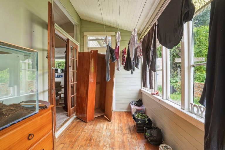 Photo of property in 19 Ramsay Street, Dalmore, Dunedin, 9010