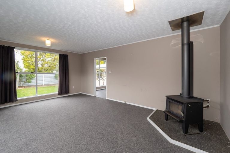 Photo of property in 25 Mitchell Place, Netherby, Ashburton, 7700