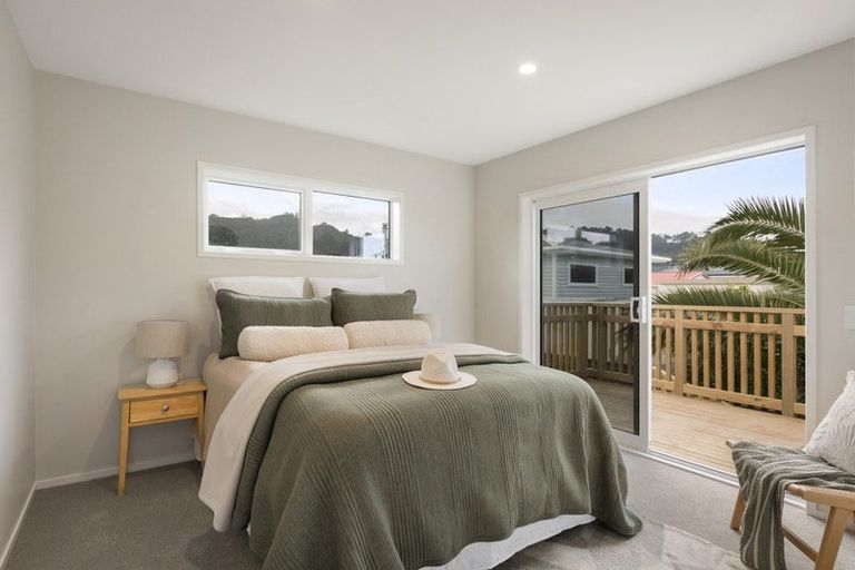 Photo of property in 8b Scarborough Road, Waihi Beach, 3611