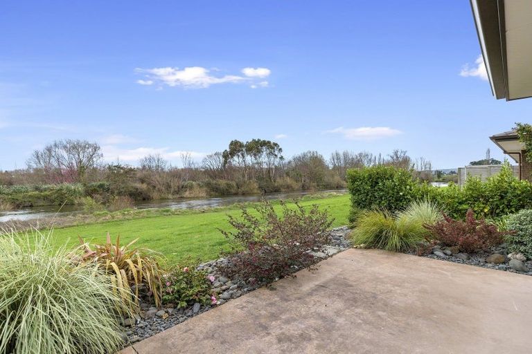 Photo of property in 16/29 Terminus Street, Te Aroha, 3320