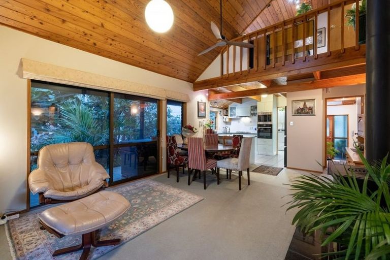 Photo of property in 323c Oceanbeach Road, Mount Maunganui, 3116