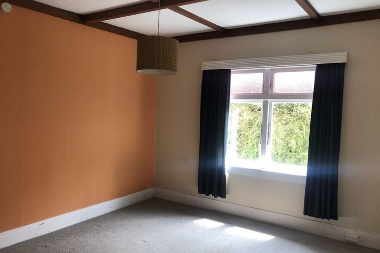 Photo of property in 15 Saint Winifreds Avenue, Hamilton East, Hamilton, 3216