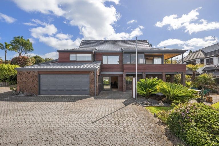 Photo of property in 39a Harvey Street, Tauranga South, Tauranga, 3112