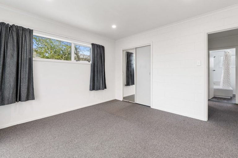 Photo of property in 46 Werrina Crescent, Mangakakahi, Rotorua, 3015